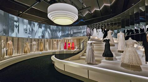 chanel london exhibition|coco chanel exhibition v&a tickets.